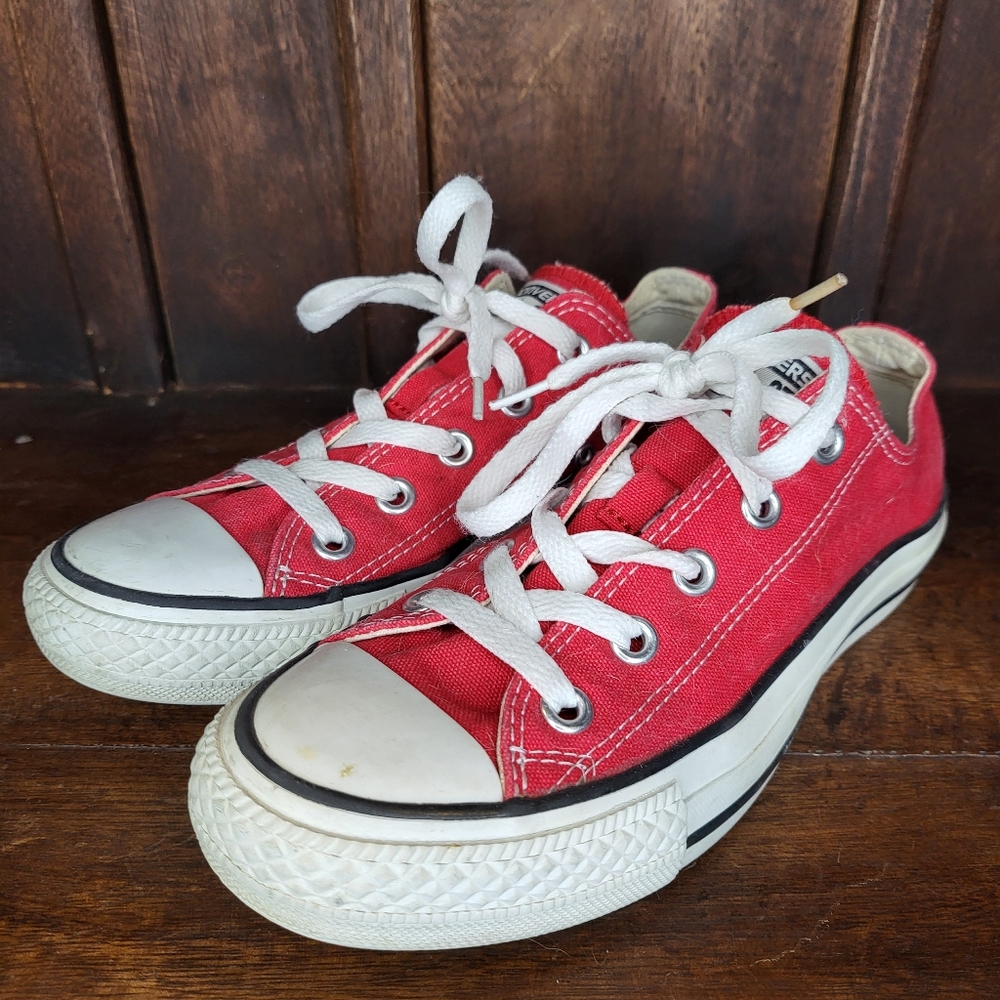 Converse All-Star